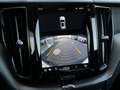 Volvo XC60 XC60 Plus Dark 2WD Schwarz - thumbnail 14