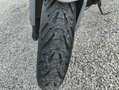 Yamaha MT-09 Blauw - thumbnail 6