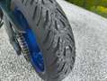 Yamaha MT-09 Blauw - thumbnail 5