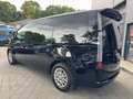 Hyundai STARIA 2.2 CRDi Allrad *9-SITZER/NAVI/KAMERA* Schwarz - thumbnail 6