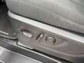 Hyundai STARIA 2.2 CRDi Allrad *9-SITZER/NAVI/KAMERA* Schwarz - thumbnail 8