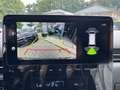 Hyundai STARIA 2.2 CRDi Allrad *9-SITZER/NAVI/KAMERA* Schwarz - thumbnail 15