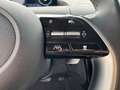 Hyundai STARIA 2.2 CRDi Allrad *9-SITZER/NAVI/KAMERA* Schwarz - thumbnail 13
