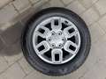 Hyundai STARIA 2.2 CRDi Allrad *9-SITZER/NAVI/KAMERA* Schwarz - thumbnail 21