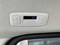 Hyundai STARIA 2.2 CRDi Allrad *9-SITZER/NAVI/KAMERA* Schwarz - thumbnail 18