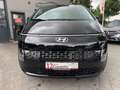 Hyundai STARIA 2.2 CRDi Allrad *9-SITZER/NAVI/KAMERA* Schwarz - thumbnail 2