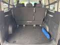 Hyundai STARIA 2.2 CRDi Allrad *9-SITZER/NAVI/KAMERA* Schwarz - thumbnail 20