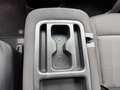 Hyundai STARIA 2.2 CRDi Allrad *9-SITZER/NAVI/KAMERA* Schwarz - thumbnail 9