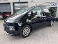 Hyundai STARIA 2.2 CRDi Allrad *9-SITZER/NAVI/KAMERA* Schwarz - thumbnail 3