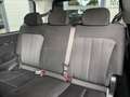 Hyundai STARIA 2.2 CRDi Allrad *9-SITZER/NAVI/KAMERA* Schwarz - thumbnail 19