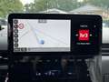 Hyundai STARIA 2.2 CRDi Allrad *9-SITZER/NAVI/KAMERA* Schwarz - thumbnail 16