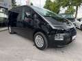 Hyundai STARIA 2.2 CRDi Allrad *9-SITZER/NAVI/KAMERA* Schwarz - thumbnail 4