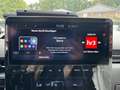 Hyundai STARIA 2.2 CRDi Allrad *9-SITZER/NAVI/KAMERA* Schwarz - thumbnail 14