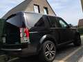 Land Rover Discovery Discovery 4 SDV6 HSE Luxury Noir - thumbnail 3