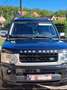 Land Rover Discovery Discovery 4 SDV6 HSE Luxury Noir - thumbnail 7
