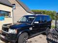 Land Rover Discovery Discovery 4 SDV6 HSE Luxury Negro - thumbnail 8