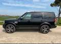 Land Rover Discovery Discovery 4 SDV6 HSE Luxury Noir - thumbnail 13