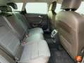 SEAT Leon SP 1.0 eTSI 81kW DSG S&S Xcellence Blanco - thumbnail 20
