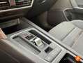 SEAT Leon SP 1.0 eTSI 81kW DSG S&S Xcellence Blanco - thumbnail 16
