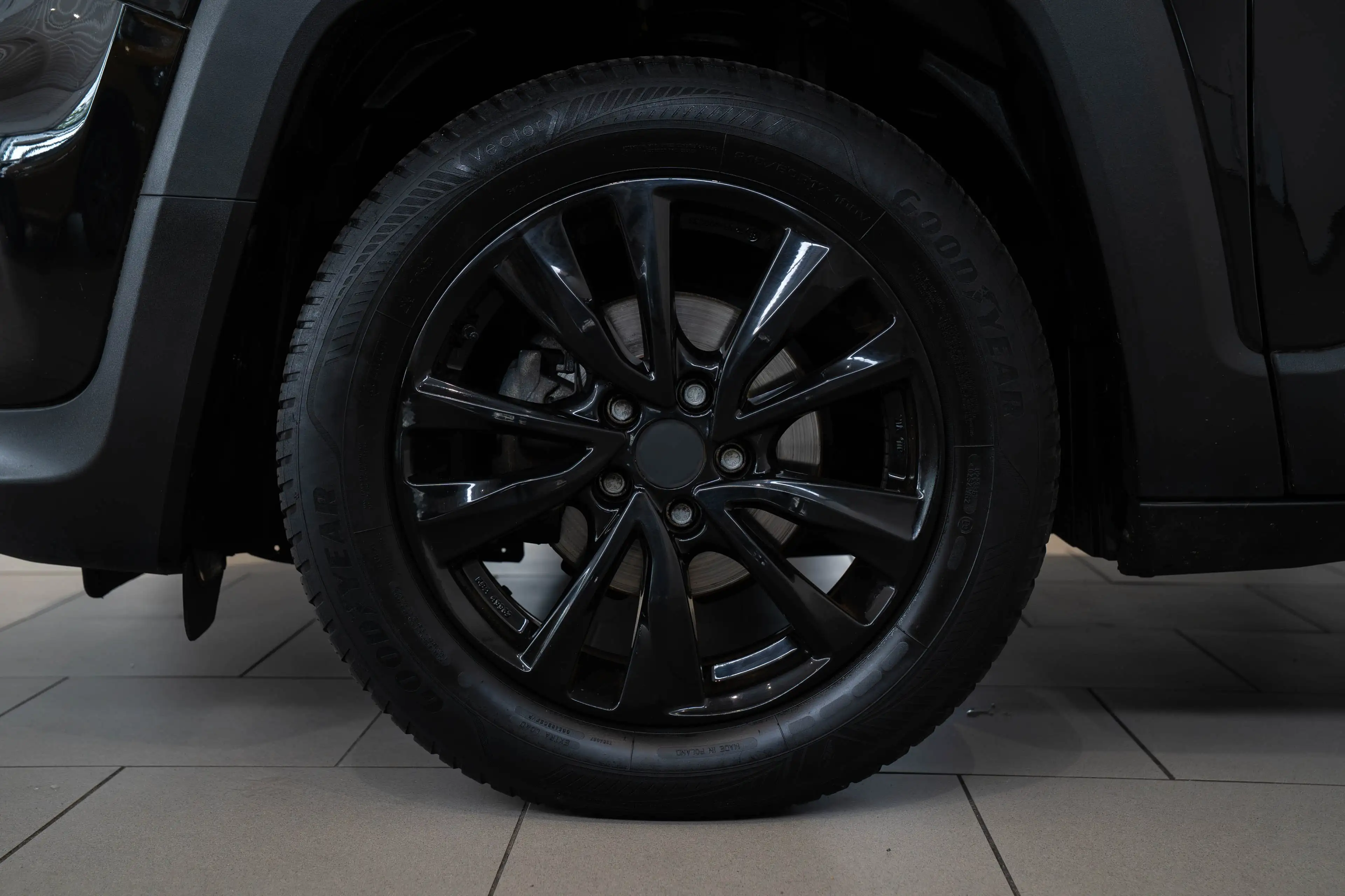 Jeep Renegade 1.0T Limited | Stoel & Stuurverwarming | Trekhaak — photo 7
