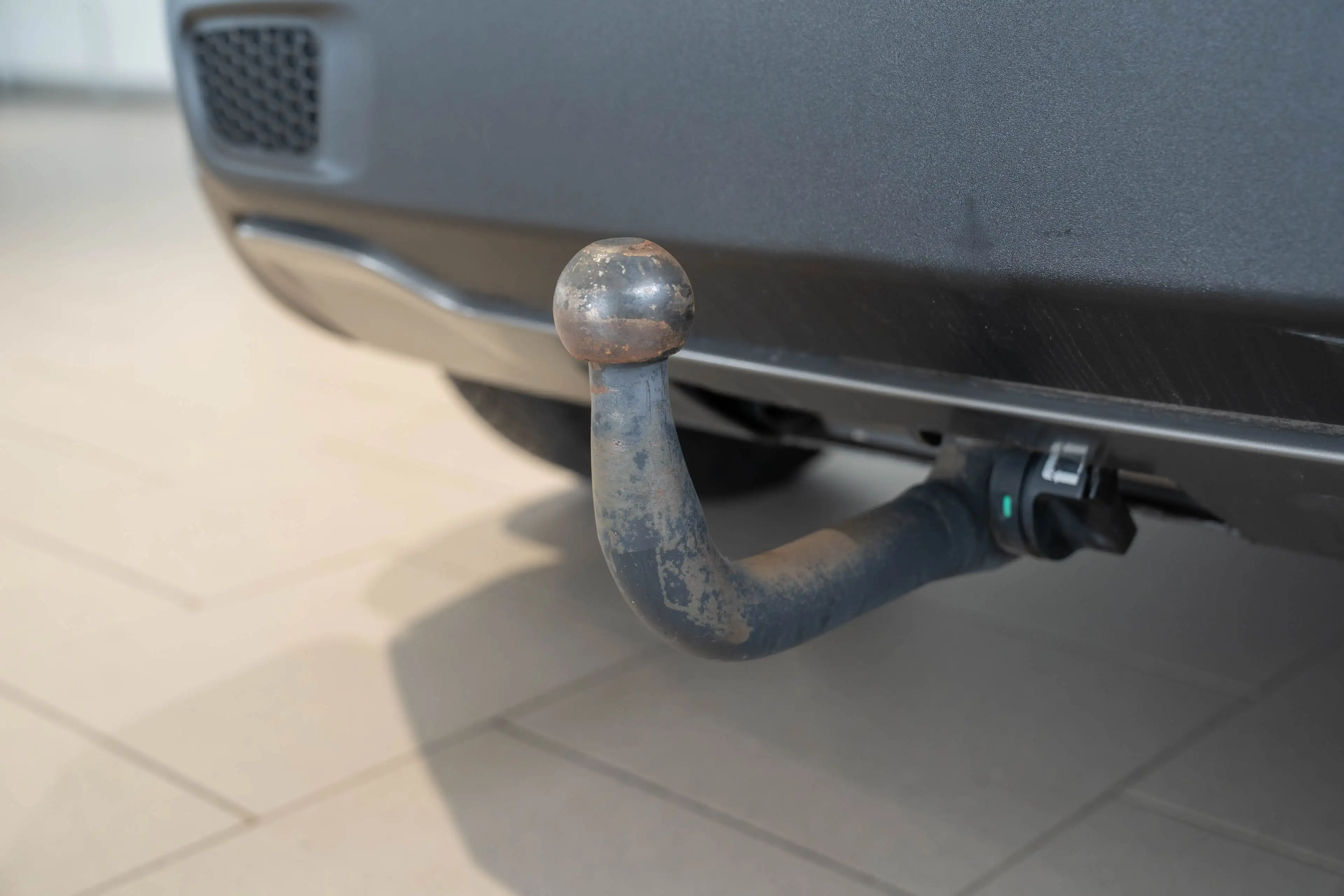 Jeep Renegade 1.0T Limited | Stoel & Stuurverwarming | Trekhaak — photo 8