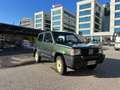 Fiat Panda 1.0 Sisley 4x4 Verde - thumbnail 1