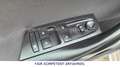 Opel Astra 8xAstra K Sports Tourer Edition*1.HAND*LED*NAVI* Argent - thumbnail 7