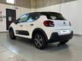 Citroen C3 PureTech 83 S&S Shine Weiß - thumbnail 3