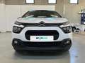 Citroen C3 PureTech 83 S&S Shine Weiß - thumbnail 6