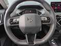 DS Automobiles DS 3 100 pk Performance Line | Head-up Display | Naviga siva - thumbnail 15