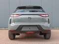 DS Automobiles DS 3 100 pk Performance Line | Head-up Display | Naviga Gris - thumbnail 39