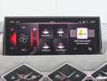 DS Automobiles DS 3 100 pk Performance Line | Head-up Display | Naviga Gris - thumbnail 21