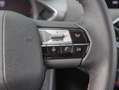 DS Automobiles DS 3 100 pk Performance Line | Head-up Display | Naviga Gris - thumbnail 15