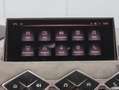 DS Automobiles DS 3 100 pk Performance Line | Head-up Display | Naviga Gris - thumbnail 24