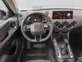 DS Automobiles DS 3 100 pk Performance Line | Head-up Display | Naviga Gris - thumbnail 5