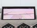 DS Automobiles DS 3 100 pk Performance Line | Head-up Display | Naviga Gris - thumbnail 25