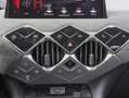 DS Automobiles DS 3 100 pk Performance Line | Head-up Display | Naviga Gris - thumbnail 27