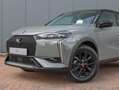 DS Automobiles DS 3 100 pk Performance Line | Head-up Display | Naviga Gris - thumbnail 38