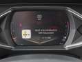 DS Automobiles DS 3 100 pk Performance Line | Head-up Display | Naviga Gris - thumbnail 20
