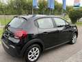 Citroen C3 1.2 PureTech 82 Feel PDC SH WR Schwarz - thumbnail 5