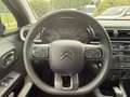 Citroen C3 1.2 PureTech 82 Feel PDC SH WR Schwarz - thumbnail 8