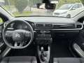 Citroen C3 1.2 PureTech 82 Feel PDC SH WR Schwarz - thumbnail 7