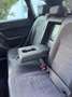 CUPRA Ateca 2,0 TSI 4Drive DSG 190 Grau - thumbnail 17