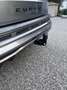 CUPRA Ateca 2,0 TSI 4Drive DSG 190 Grau - thumbnail 11