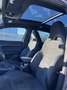 CUPRA Ateca 2,0 TSI 4Drive DSG 190 Grau - thumbnail 15