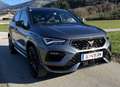 CUPRA Ateca 2,0 TSI 4Drive DSG 190 Grau - thumbnail 3