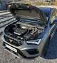 CUPRA Ateca 2,0 TSI 4Drive DSG 190 Grau - thumbnail 12
