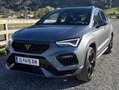 CUPRA Ateca 2,0 TSI 4Drive DSG 190 Grau - thumbnail 7