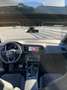 CUPRA Ateca 2,0 TSI 4Drive DSG 190 Grau - thumbnail 13