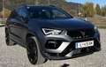 CUPRA Ateca 2,0 TSI 4Drive DSG 190 Grau - thumbnail 6